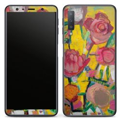 Foils for Smartphones glossy