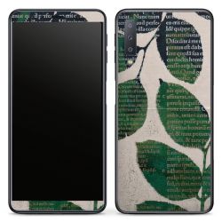 Foils for Smartphones glossy