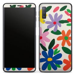 Foils for Smartphones glossy