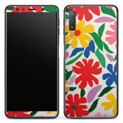 Foils for Smartphones glossy