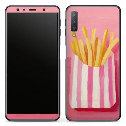 Foils for Smartphones glossy