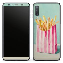 Foils for Smartphones glossy