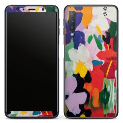 Foils for Smartphones glossy