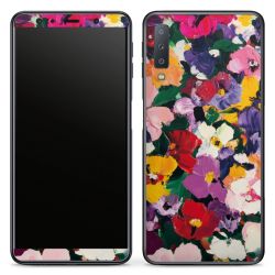 Foils for Smartphones glossy