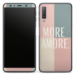 Foils for Smartphones glossy