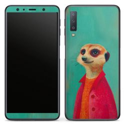 Foils for Smartphones glossy