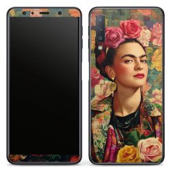 Foils for Smartphones glossy