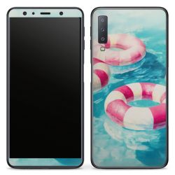 Foils for Smartphones glossy