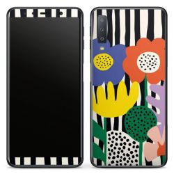 Foils for Smartphones glossy