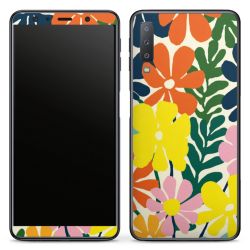 Foils for Smartphones glossy