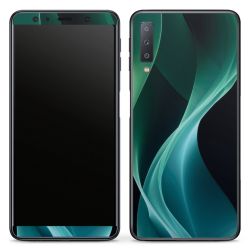 Foils for Smartphones glossy