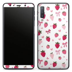 Foils for Smartphones glossy