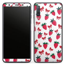 Foils for Smartphones glossy