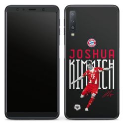 Foils for Smartphones glossy