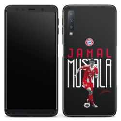 Foils for Smartphones glossy