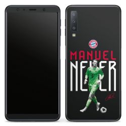 Foils for Smartphones glossy