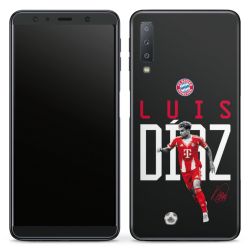 Foils for Smartphones glossy