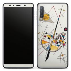 Foils for Smartphones glossy