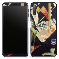 Foils for Smartphones glossy