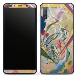 Foils for Smartphones glossy