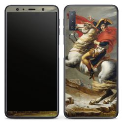 Foils for Smartphones glossy