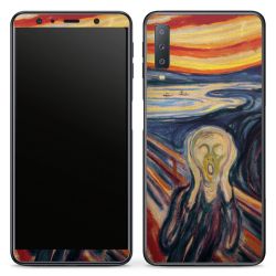 Foils for Smartphones glossy