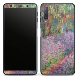 Foils for Smartphones glossy