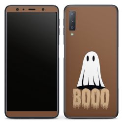 SkinVinyyli Puhelimet kiiltävä