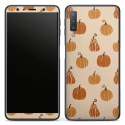 SkinVinyyli Puhelimet kiiltävä