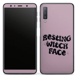 Foils for Smartphones glossy