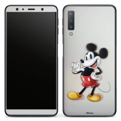 SkinVinyyli Puhelimet kiiltävä