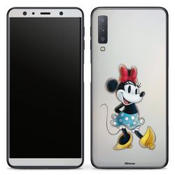 SkinVinyyli Puhelimet kiiltävä