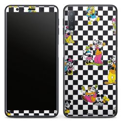 Foils for Smartphones glossy