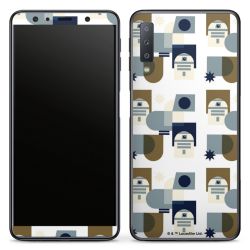 SkinVinyyli Puhelimet kiiltävä