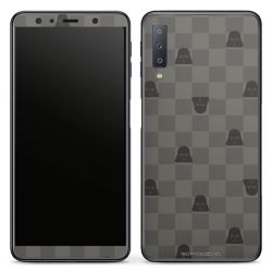 Foils for Smartphones glossy