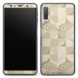 SkinVinyyli Puhelimet kiiltävä