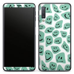 Foils for Smartphones glossy