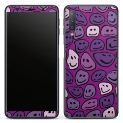 Foils for Smartphones glossy