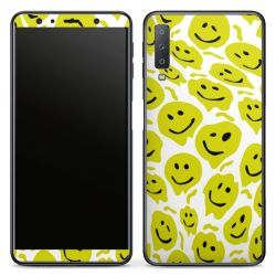 Foils for Smartphones glossy