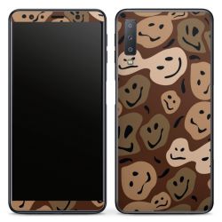 Foils for Smartphones glossy