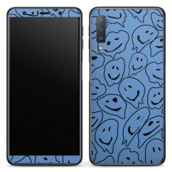 Foils for Smartphones glossy