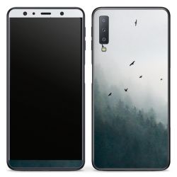 Foils for Smartphones glossy