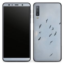 Foils for Smartphones glossy