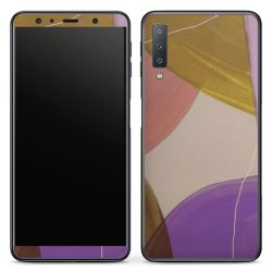 Foils for Smartphones glossy