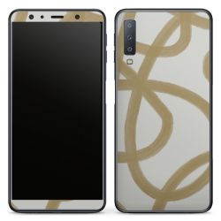 Foils for Smartphones glossy