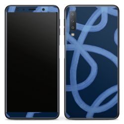 Foils for Smartphones glossy