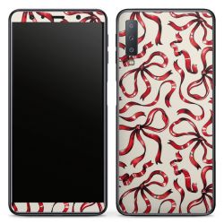 Foils for Smartphones glossy