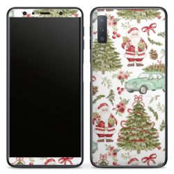 Foils for Smartphones glossy