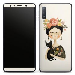 Foils for Smartphones glossy