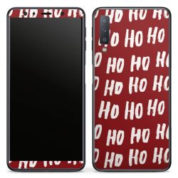 Foils for Smartphones glossy